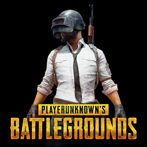 PUBG